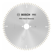 product.name