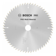product.name