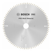 product.name
