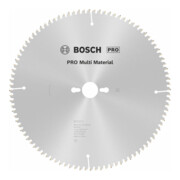 product.name