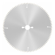 Lame de scie circulaire Bosch Multi Material 300 x 30 x 3,2 mm 96-4