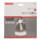 Lame de scie circulaire Bosch standard universelle pour scie circulaire à main-6