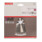 Lame de scie circulaire Bosch standard universelle pour scie circulaire à main-2