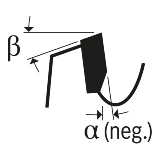 Lame de scie circulaire Bosch standard universelle pour scie circulaire à main