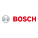 Lame de scie circulaire Bosch Multi Matériau 160 x 20/16 x 2,4 mm 42