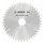 Lame de scie circulaire Bosch standard universelle pour les scies à onglet et les scies circulaires de table 30 mm-1