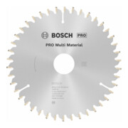 product.name