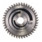 Lame de scie circulaire Bosch standard universelle pour les scies à onglet et les scies circulaires de table 30 mm-1
