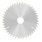Lame de scie circulaire Bosch standard universelle pour les scies à onglet et les scies circulaires de table 30 mm-2