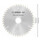 Lame de scie circulaire Bosch standard universelle pour les scies à onglet et les scies circulaires de table 30 mm-5