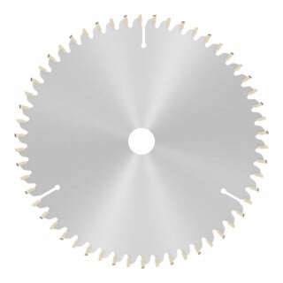 Lame de scie circulaire Bosch standard universelle pour scie circulaire à main