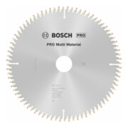 product.name