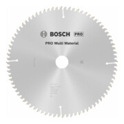 product.name