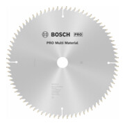 product.name