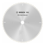 product.name