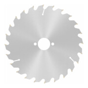 Lame de scie circulaire Bosch Optiline Wood-2
