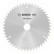 product.name