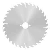 Lame de scie circulaire Bosch Optiline Wood 216 x 30 x 2,6/1,6 34 34-2