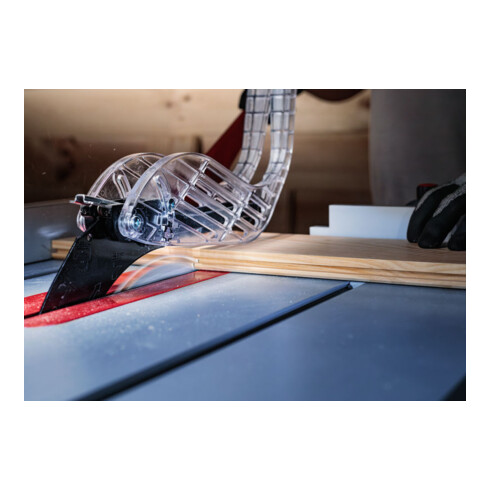 Lame de scie circulaire Bosch Optiline Wood 216 x 30 x 2,6/1,6 34 34