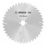 product.name