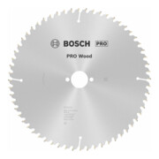 product.name