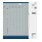 Lame de scie circulaire Bosch Bois standard pour scie à table 30 mm-2