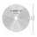 Lame de scie circulaire Bosch Bois standard pour scie à table 30 mm-3