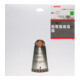 Lame de scie circulaire Bosch Optiline Wood pour scies à format 250 x 30 x 3,2 mm 60