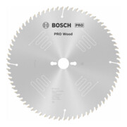 product.name