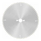 Lame de scie circulaire Bosch Optiline Wood pour scies à format 305 x 30 x 3,2 mm 72-2