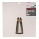 Lame de scie circulaire Bosch Optiline Wood pour scies à format 305 x 30 x 3,2 mm 72-5