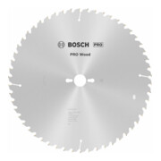 product.name