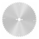 Lame de scie circulaire Bosch Optiline Wood pour scies à format 350 x 30 x 3,5 mm 54-2