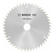 product.name