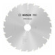 Lame de scie circulaire Bosch Optiline Wood pour scies à onglet et à tronçonner 216 x 30 x 2,0 mm 24