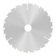 Lame de scie circulaire Bosch Optiline Wood pour scies à onglet et à tronçonner 216 x 30 x 2,0 mm 24-2