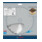 Lame de scie circulaire Bosch Optiline Wood pour les scies à onglet et à coupe transversale-4