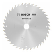 product.name