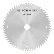 product.name