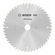 product.name