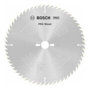 product.name