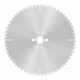 Lame de scie circulaire Bosch Optiline Wood pour scies à onglet et à tronçonner 305 x 30 x 3,2 mm 60-2