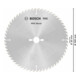 Lame de scie circulaire Bosch Optiline Wood pour scies à onglet et à tronçonner 305 x 30 x 3,2 mm 60