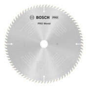 product.name