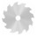 Lame de scie circulaire Bosch Optiline Wood-2