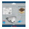 Lame de scie circulaire Bosch Optiline Wood-4