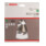 Lame de scie circulaire Bosch Optiline Wood-6