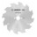 Lame de scie circulaire Bosch Optiline Wood-1