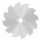 Lame de scie circulaire Bosch Optiline Wood-2