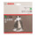 Lame de scie circulaire Bosch Optiline Wood-6